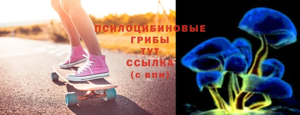 спайс Алексин