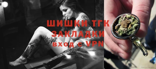 спайс Алексин